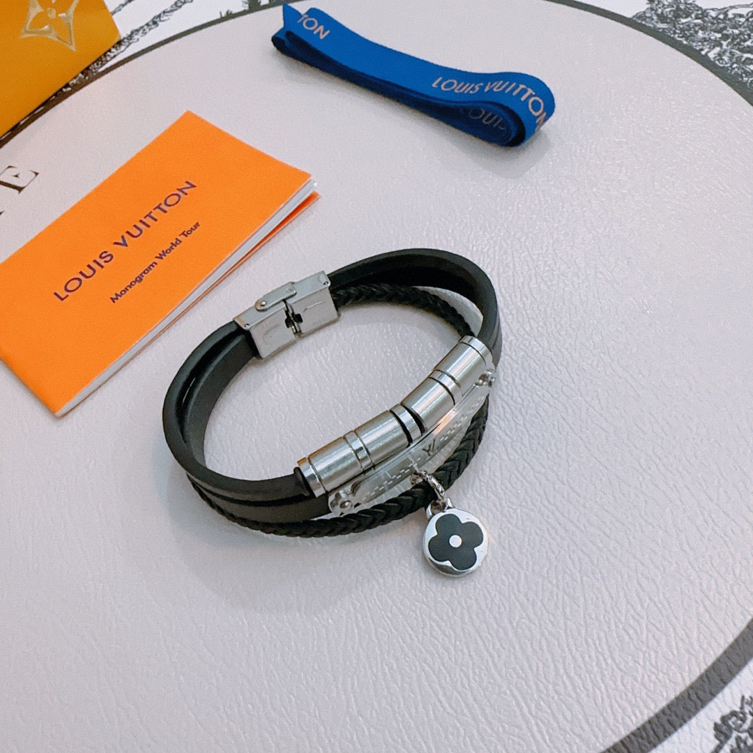 LuxluxHouse Best Quality Accessories Louis Vuitton