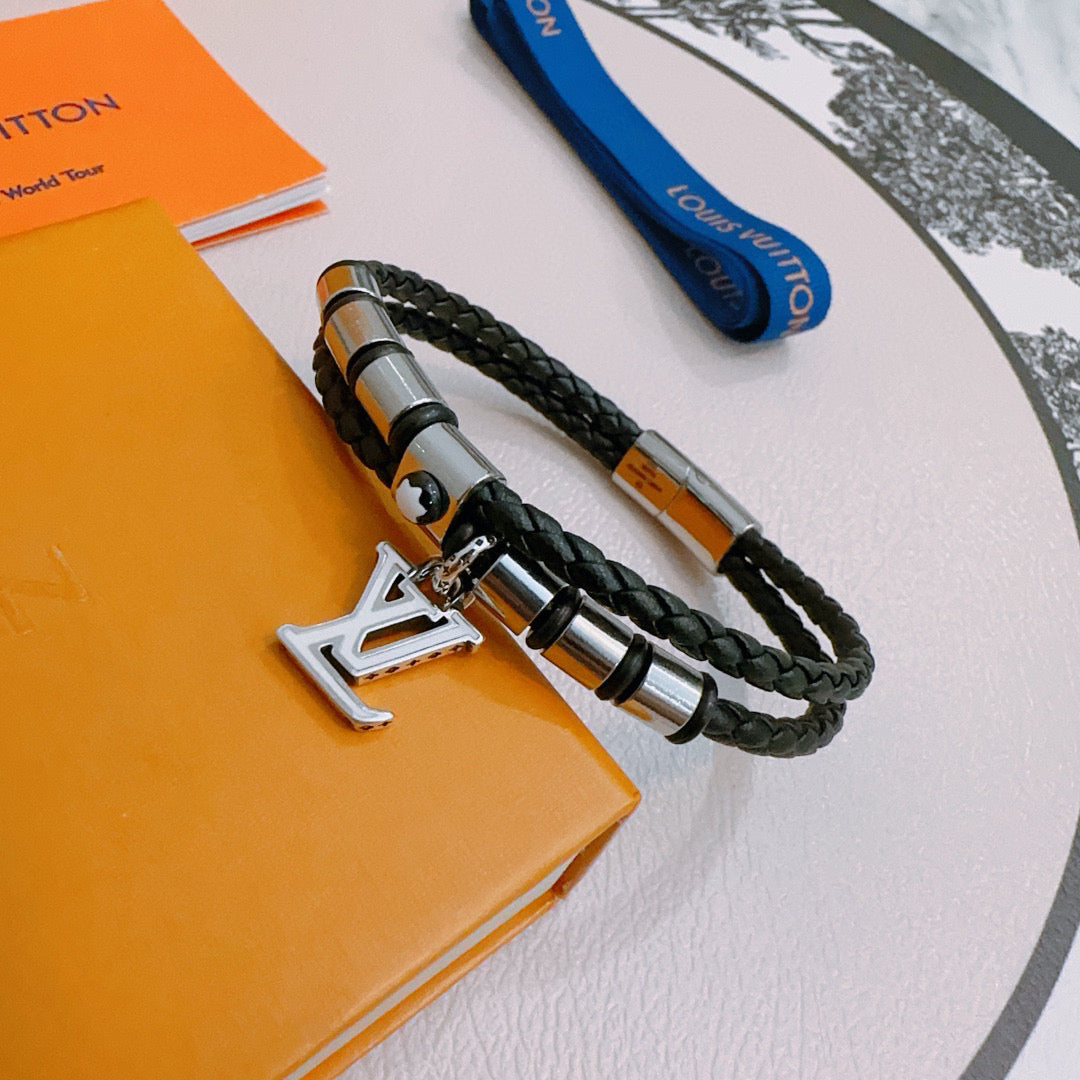 LuxluxHouse Best Quality Accessories Louis Vuitton