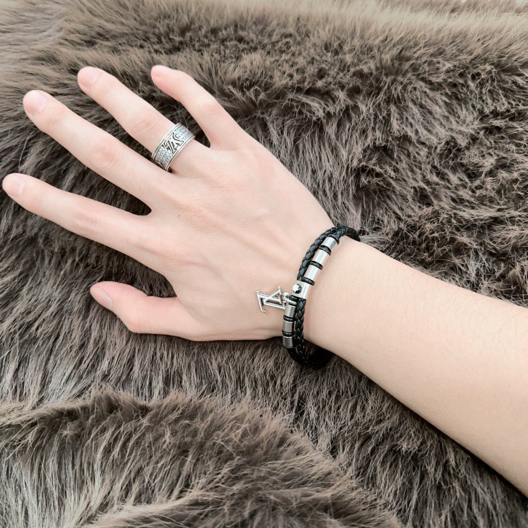 LuxluxHouse Best Quality Accessories Louis Vuitton