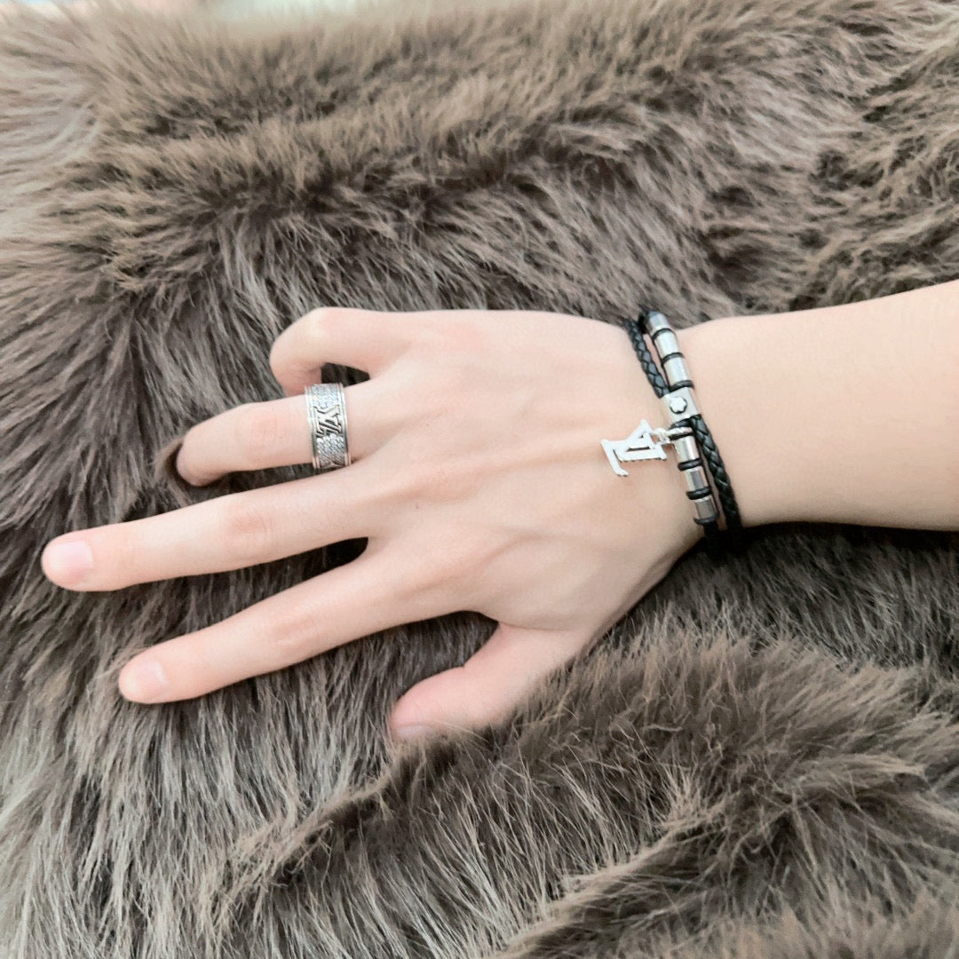 LuxluxHouse Best Quality Accessories Louis Vuitton