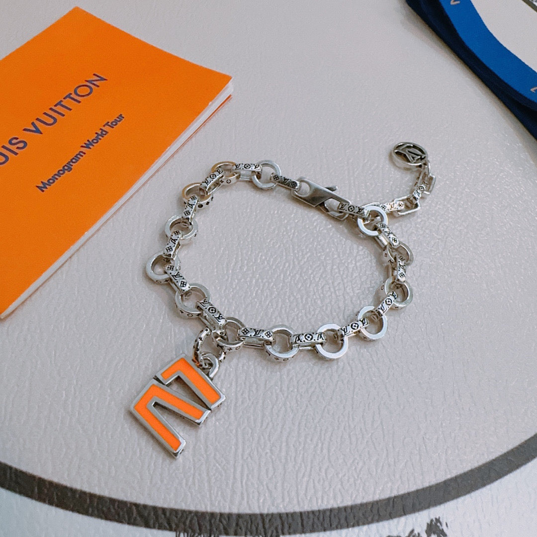 LuxluxHouse Best Quality Accessories Louis Vuitton