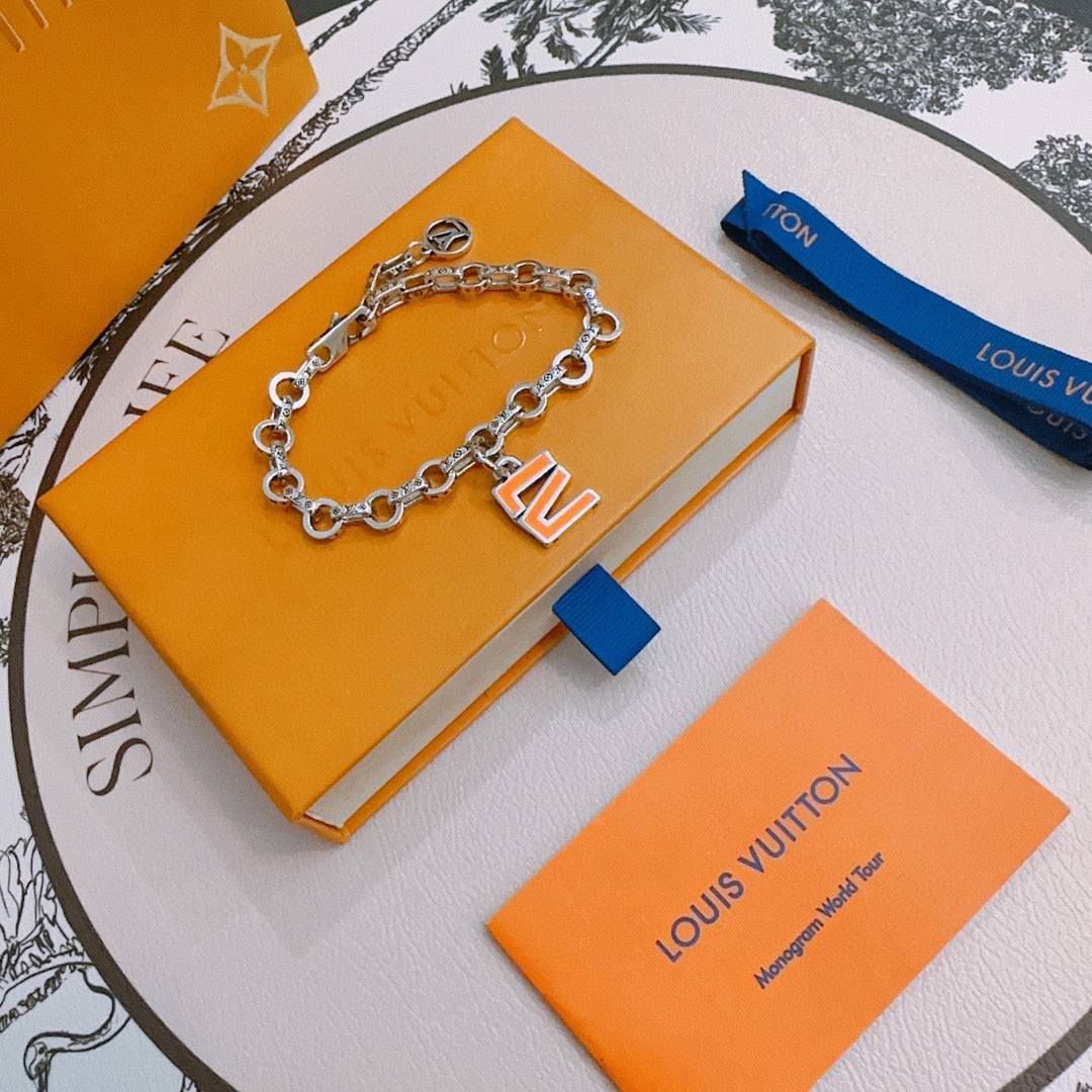 LuxluxHouse Best Quality Accessories Louis Vuitton