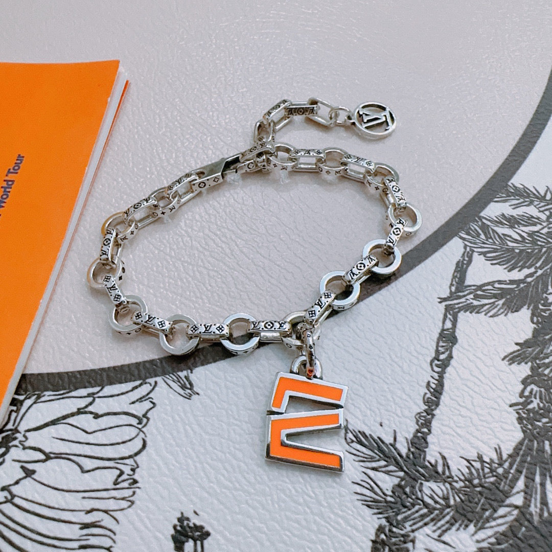 LuxluxHouse Best Quality Accessories Louis Vuitton