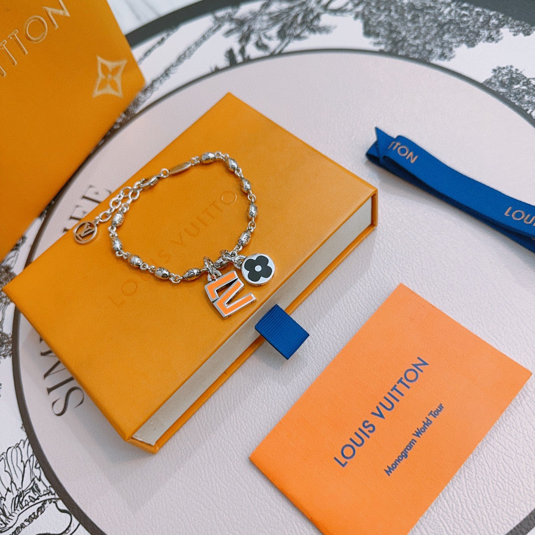 LuxluxHouse Best Quality Accessories Louis Vuitton