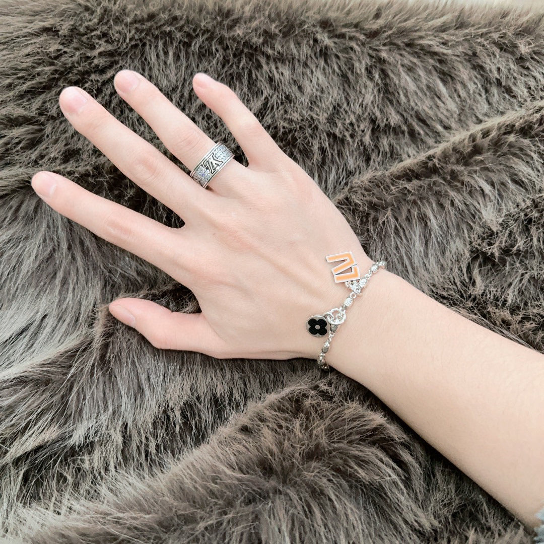 LuxluxHouse Best Quality Accessories Louis Vuitton