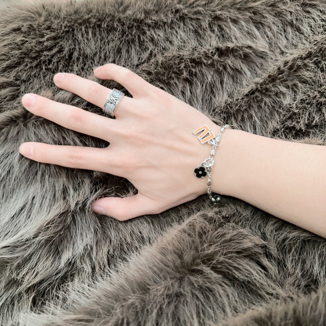 LuxluxHouse Best Quality Accessories Louis Vuitton