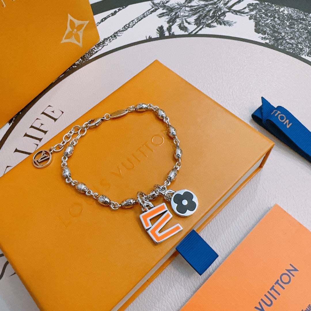 LuxluxHouse Best Quality Accessories Louis Vuitton