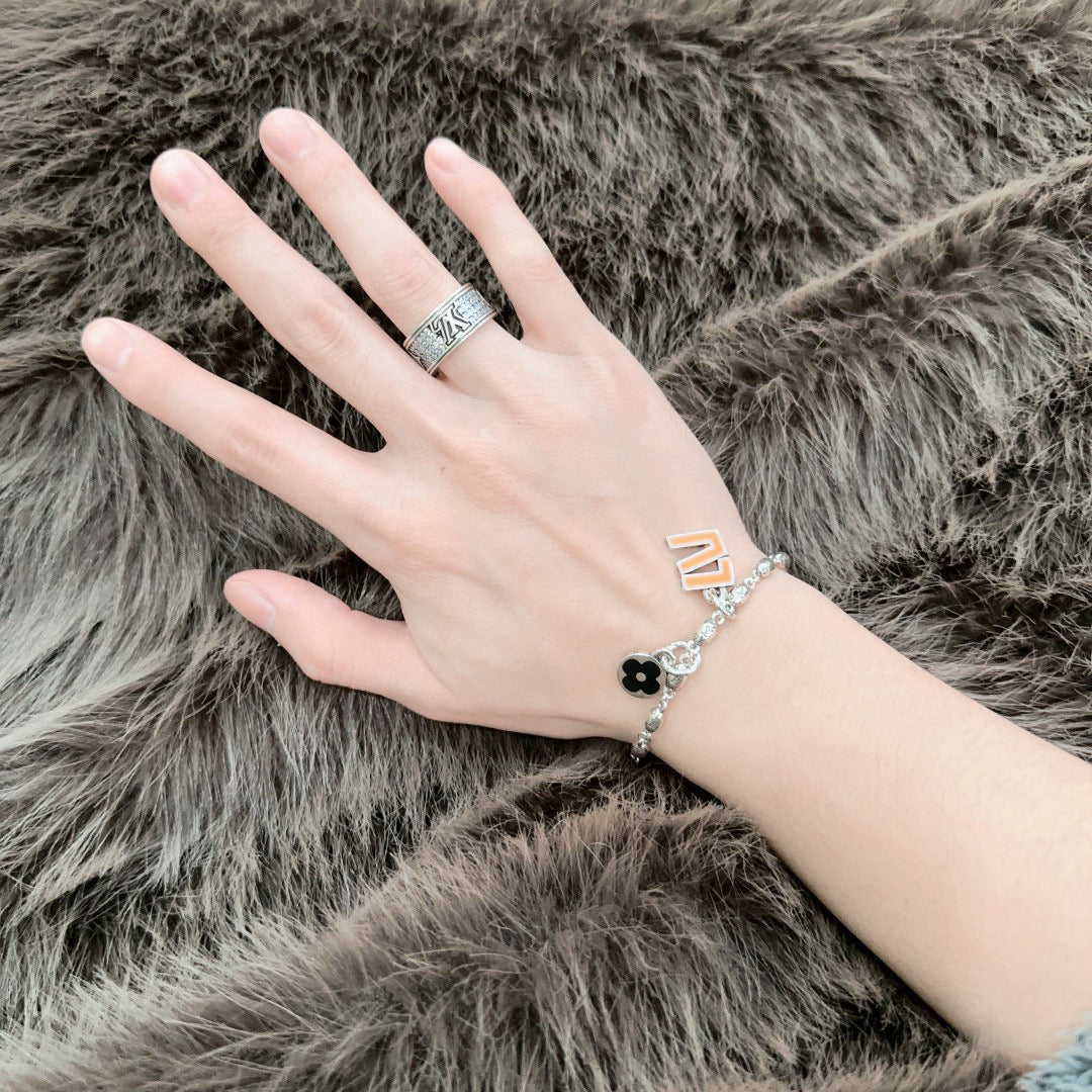 LuxluxHouse Best Quality Accessories Louis Vuitton