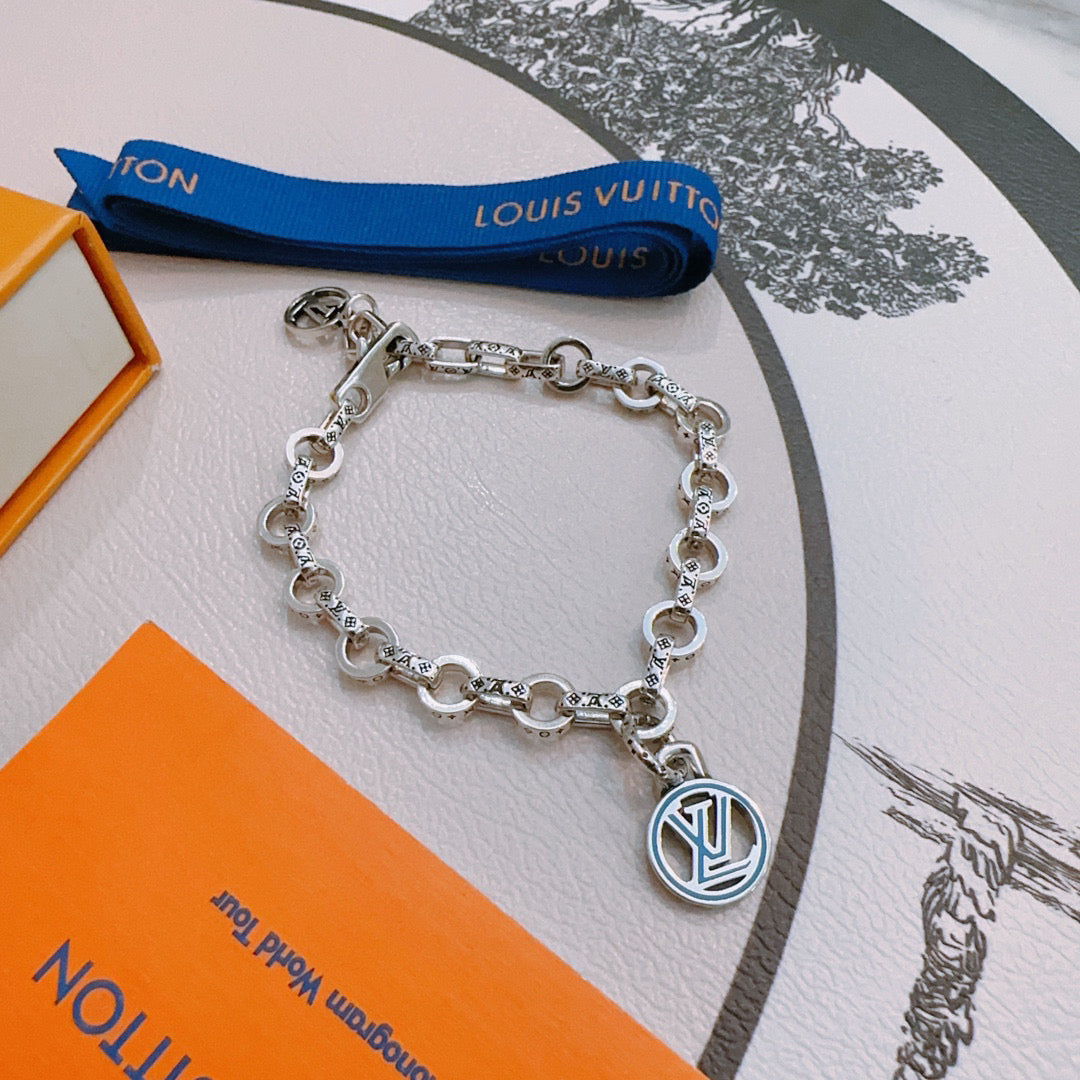 LuxluxHouse Best Quality Accessories Louis Vuitton