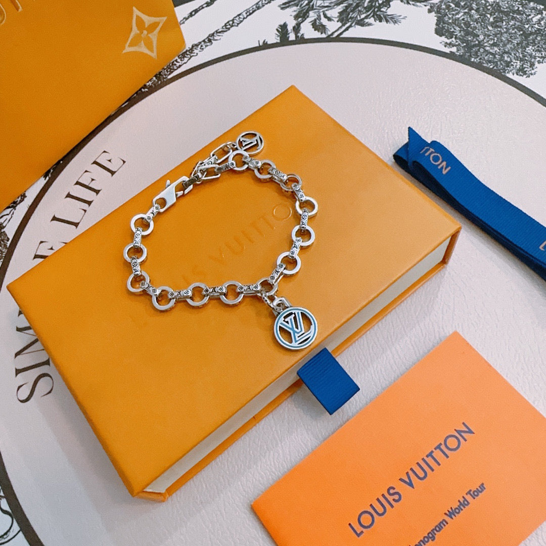 LuxluxHouse Best Quality Accessories Louis Vuitton