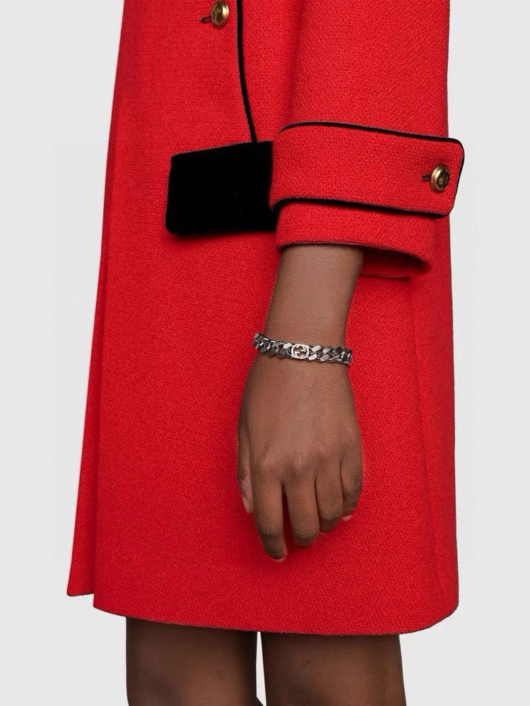 LuxluxHouse Best Quality Accessories Gucci