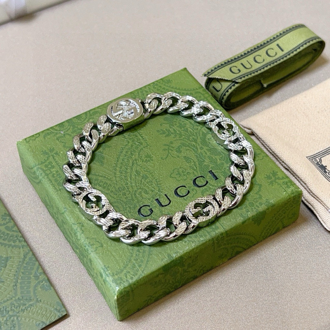 LuxluxHouse Best Quality Accessories Gucci