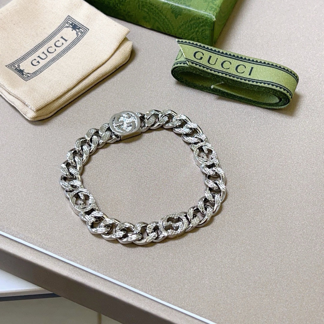LuxluxHouse Best Quality Accessories Gucci