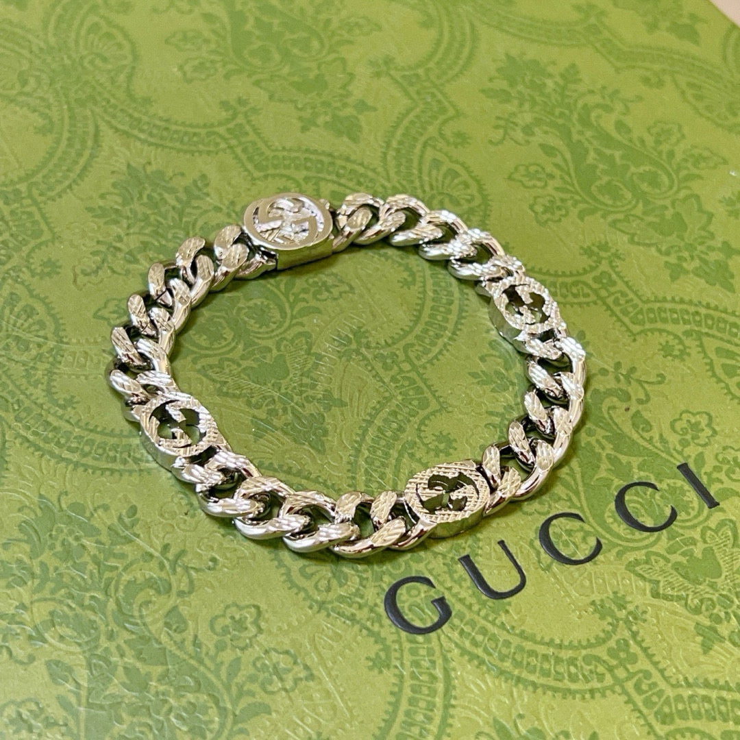 LuxluxHouse Best Quality Accessories Gucci
