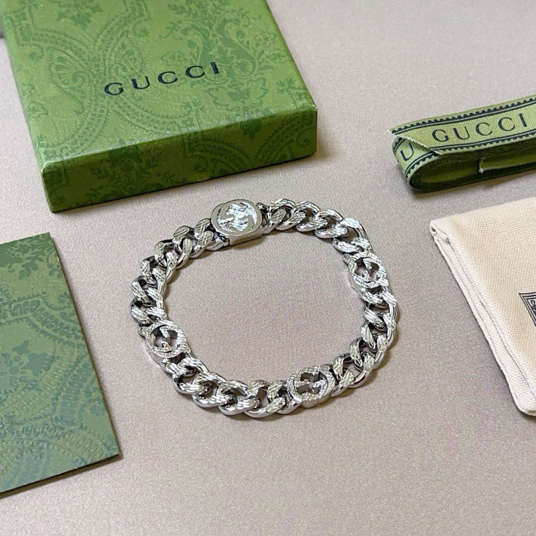 LuxluxHouse Best Quality Accessories Gucci