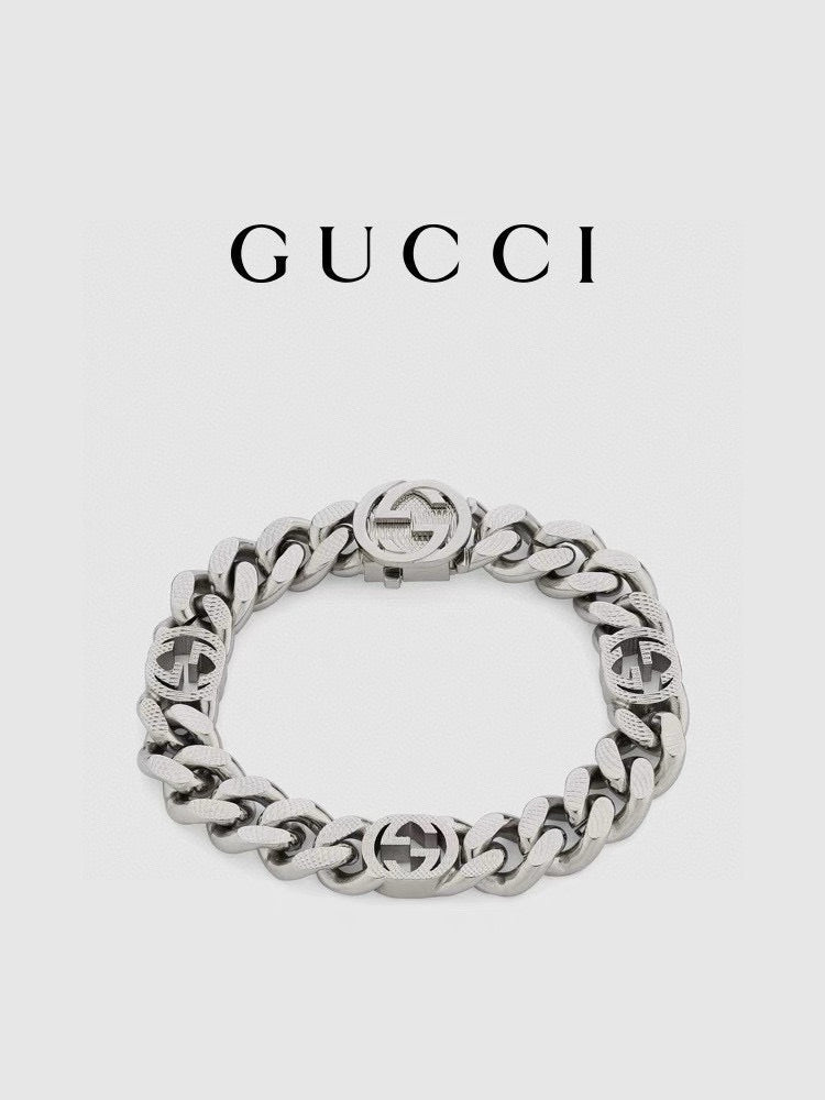 LuxluxHouse Best Quality Accessories Gucci