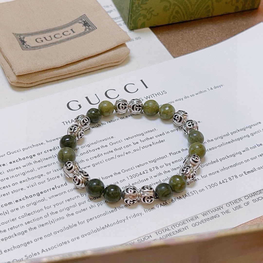 LuxluxHouse Best Quality Accessories Gucci