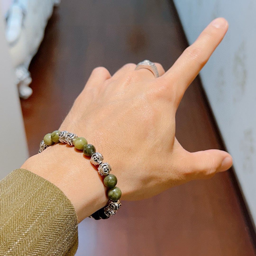 LuxluxHouse Best Quality Accessories Gucci