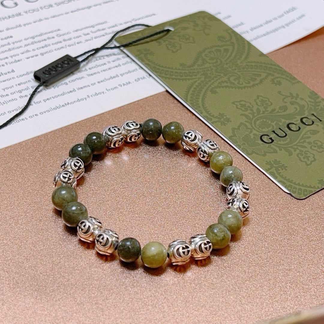LuxluxHouse Best Quality Accessories Gucci