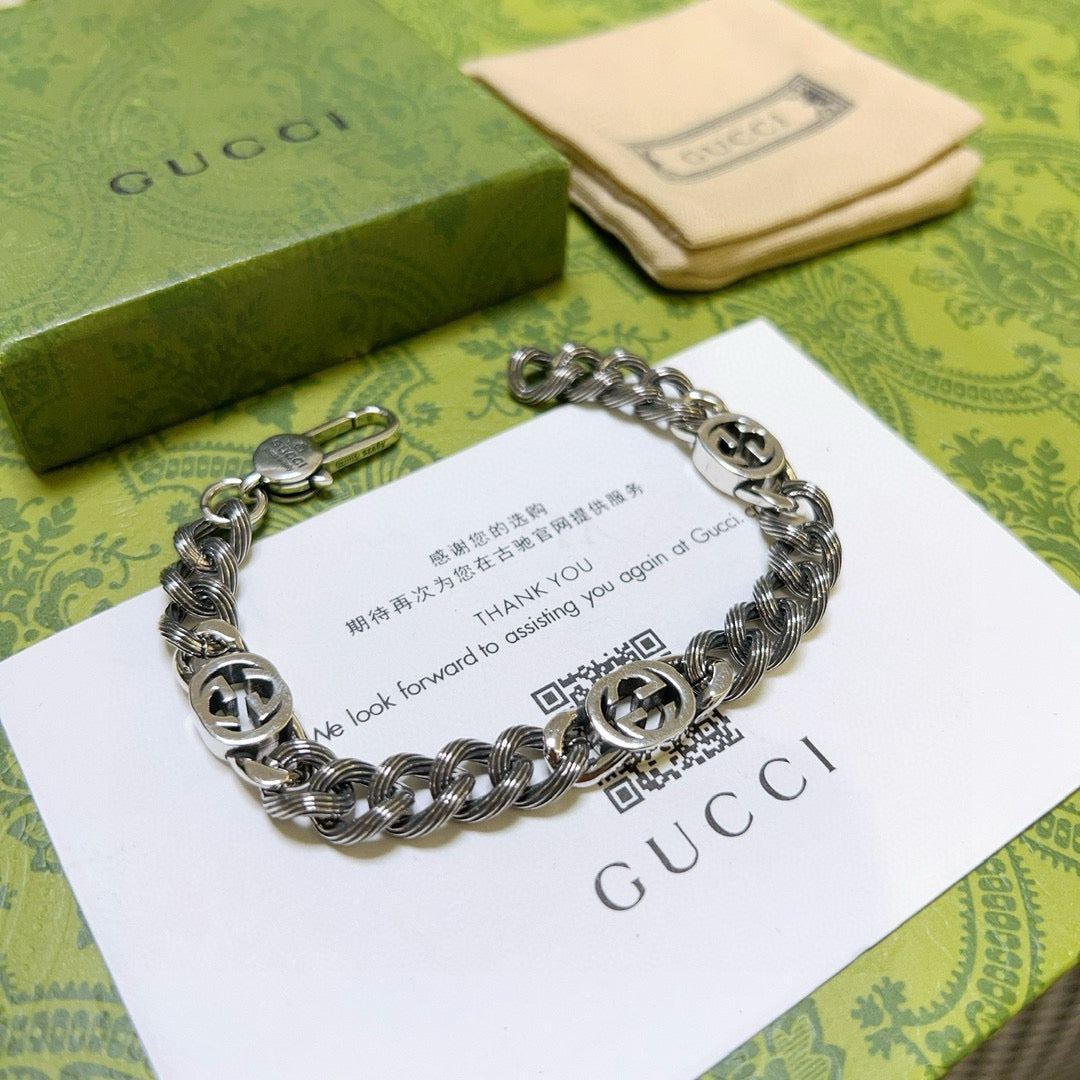 LuxluxHouse Best Quality Accessories Gucci