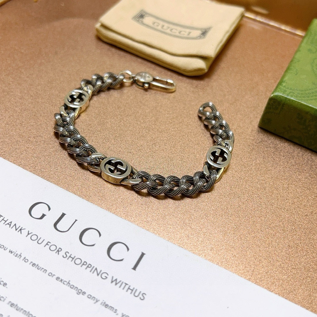 LuxluxHouse Best Quality Accessories Gucci