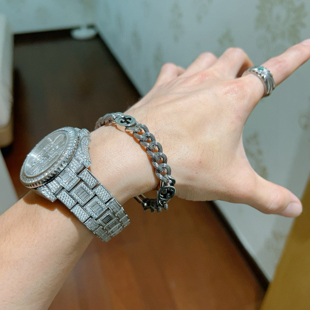 LuxluxHouse Best Quality Accessories Gucci