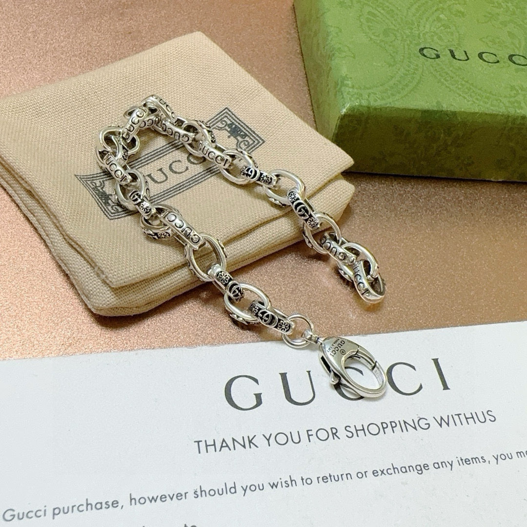 LuxluxHouse Best Quality Accessories Gucci