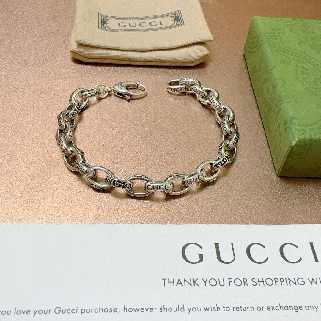LuxluxHouse Best Quality Accessories Gucci