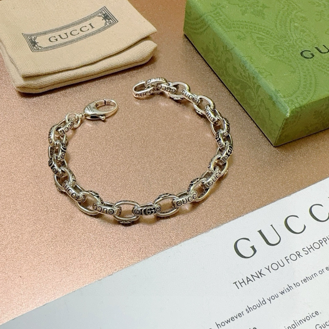 LuxluxHouse Best Quality Accessories Gucci
