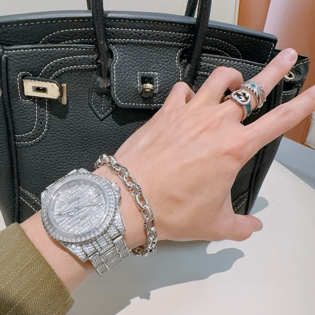 LuxluxHouse Best Quality Accessories Gucci