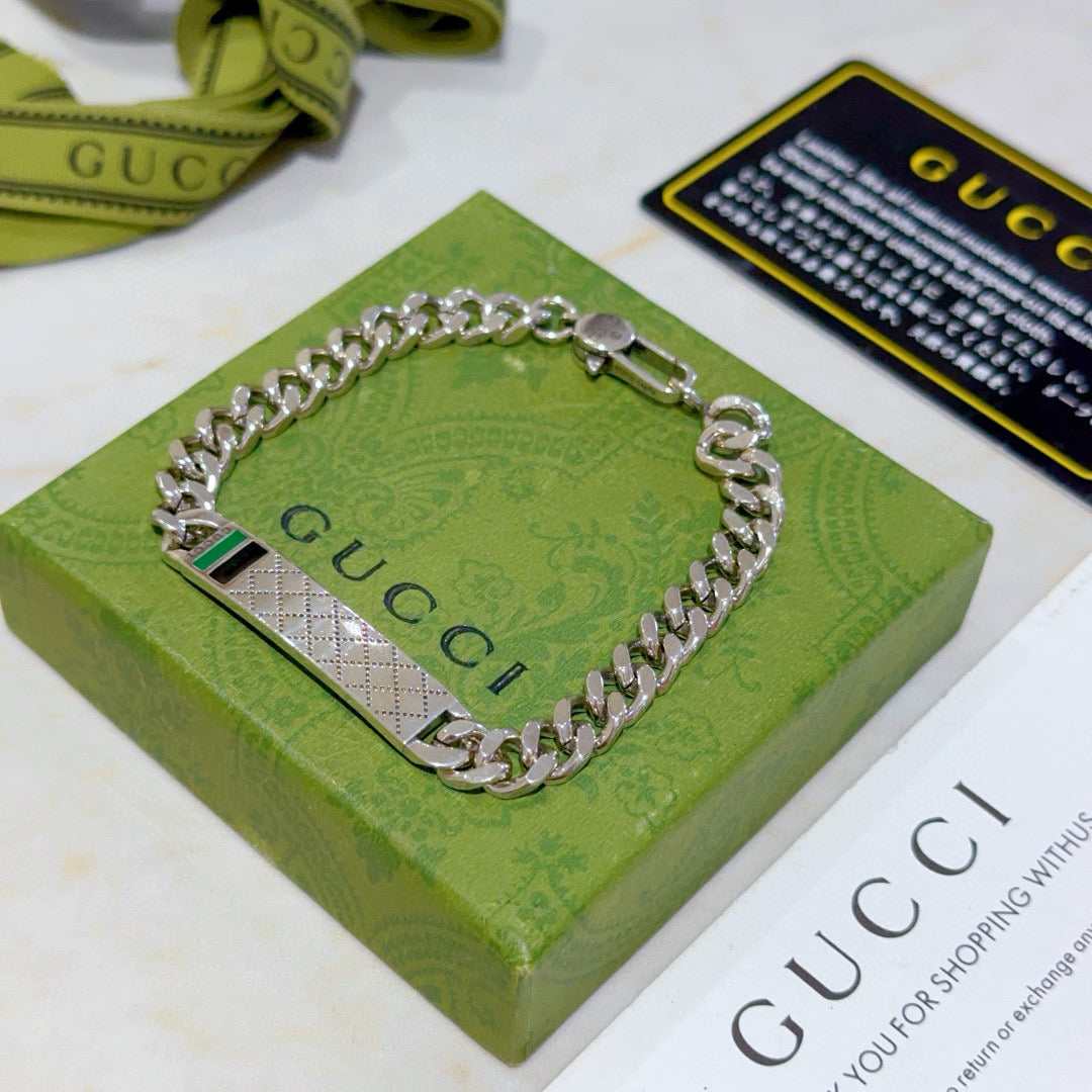 LuxluxHouse Best Quality Accessories Gucci