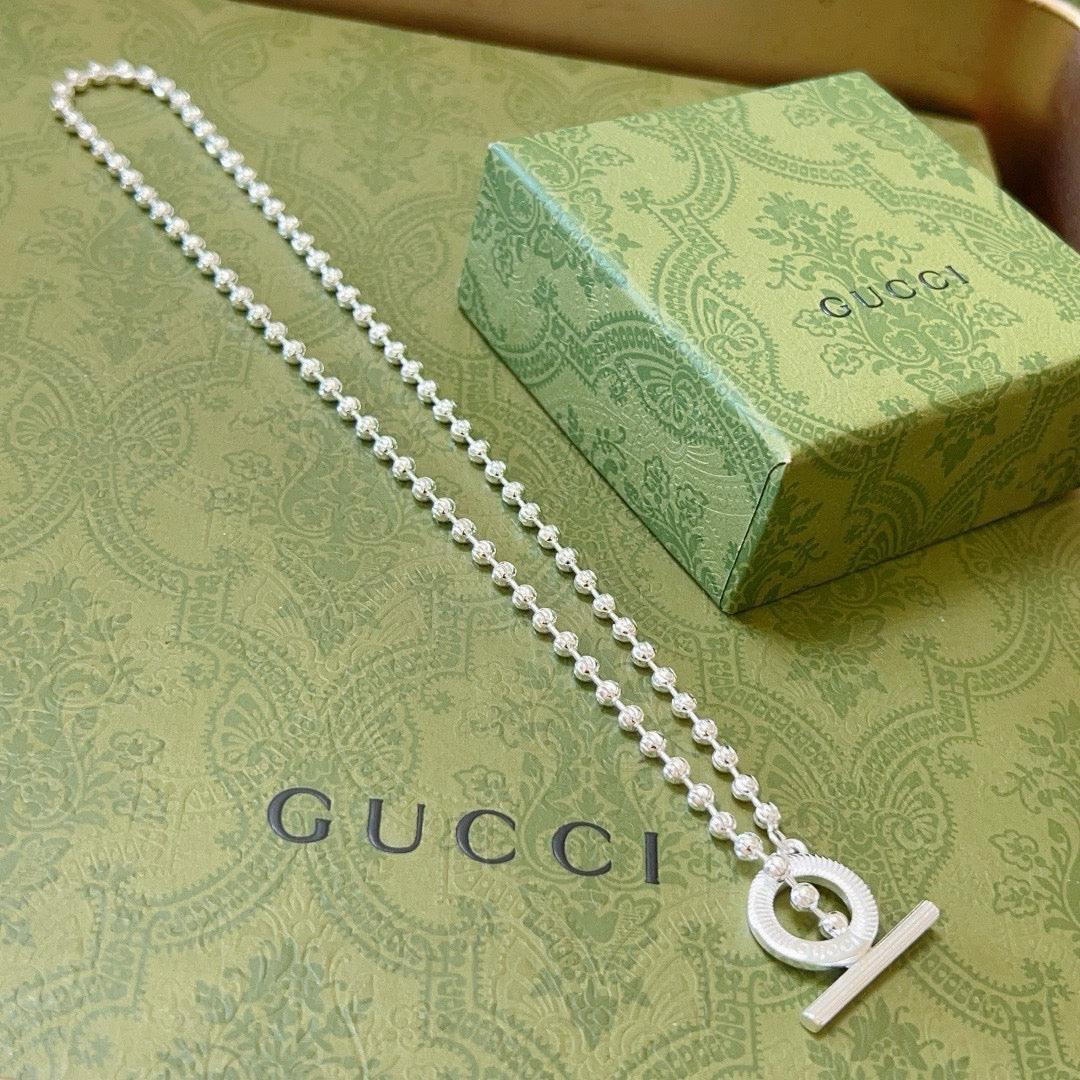 LuxluxHouse Best Quality Accessories Gucci