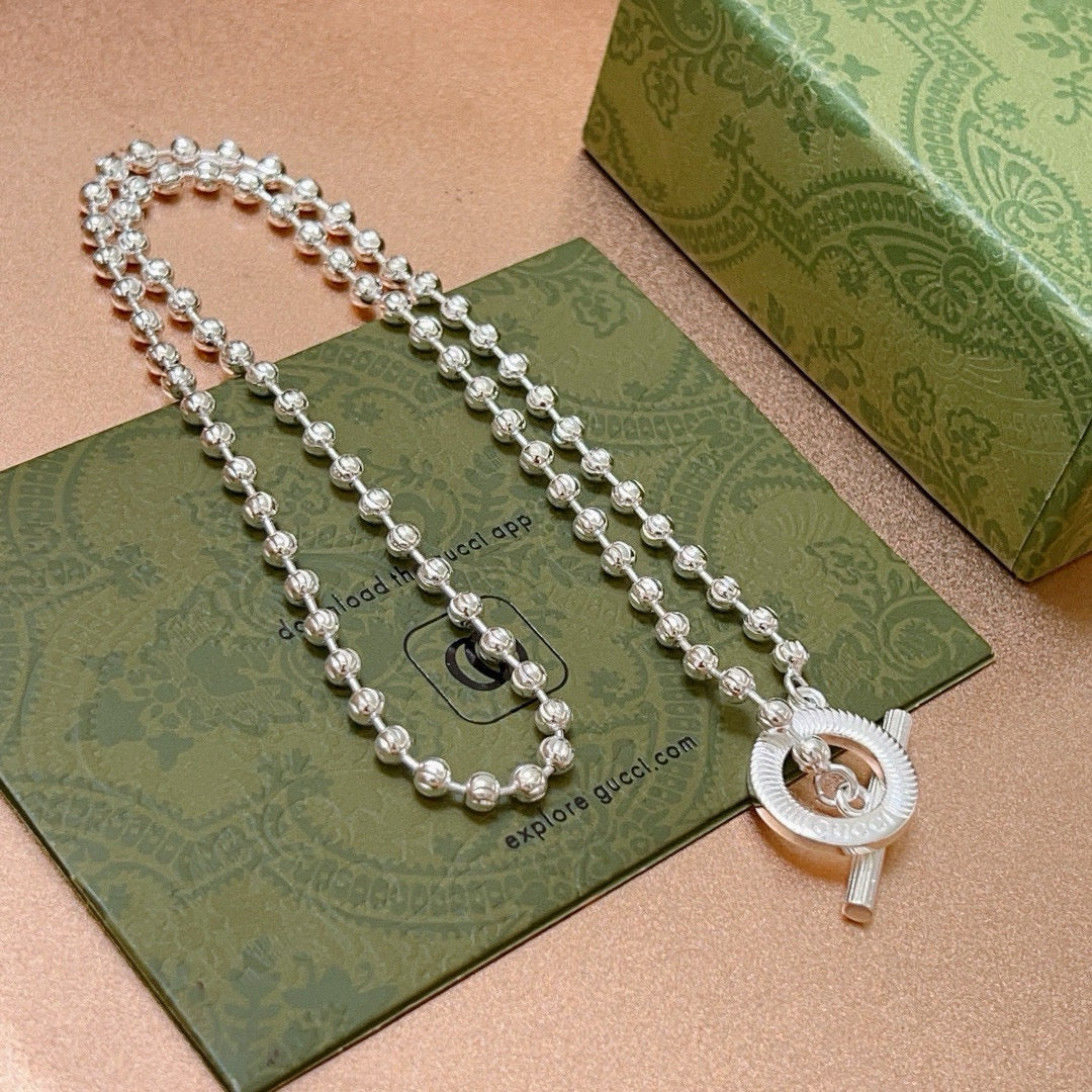 LuxluxHouse Best Quality Accessories Gucci