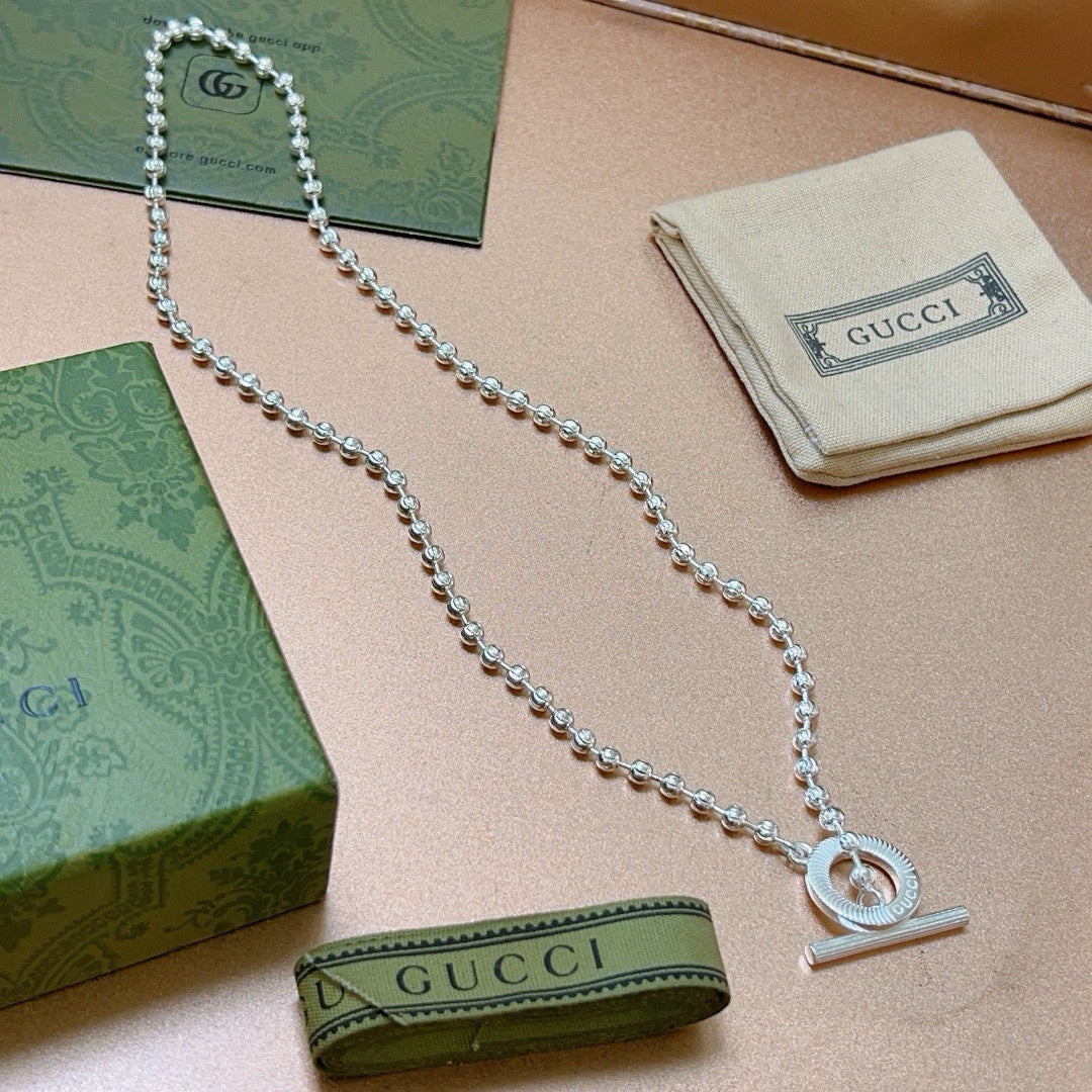 LuxluxHouse Best Quality Accessories Gucci