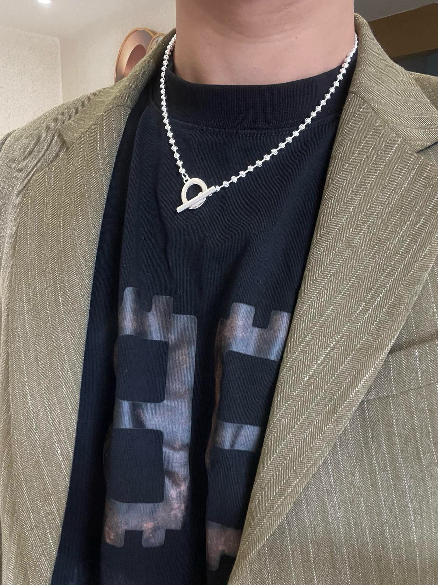 LuxluxHouse Best Quality Accessories Gucci