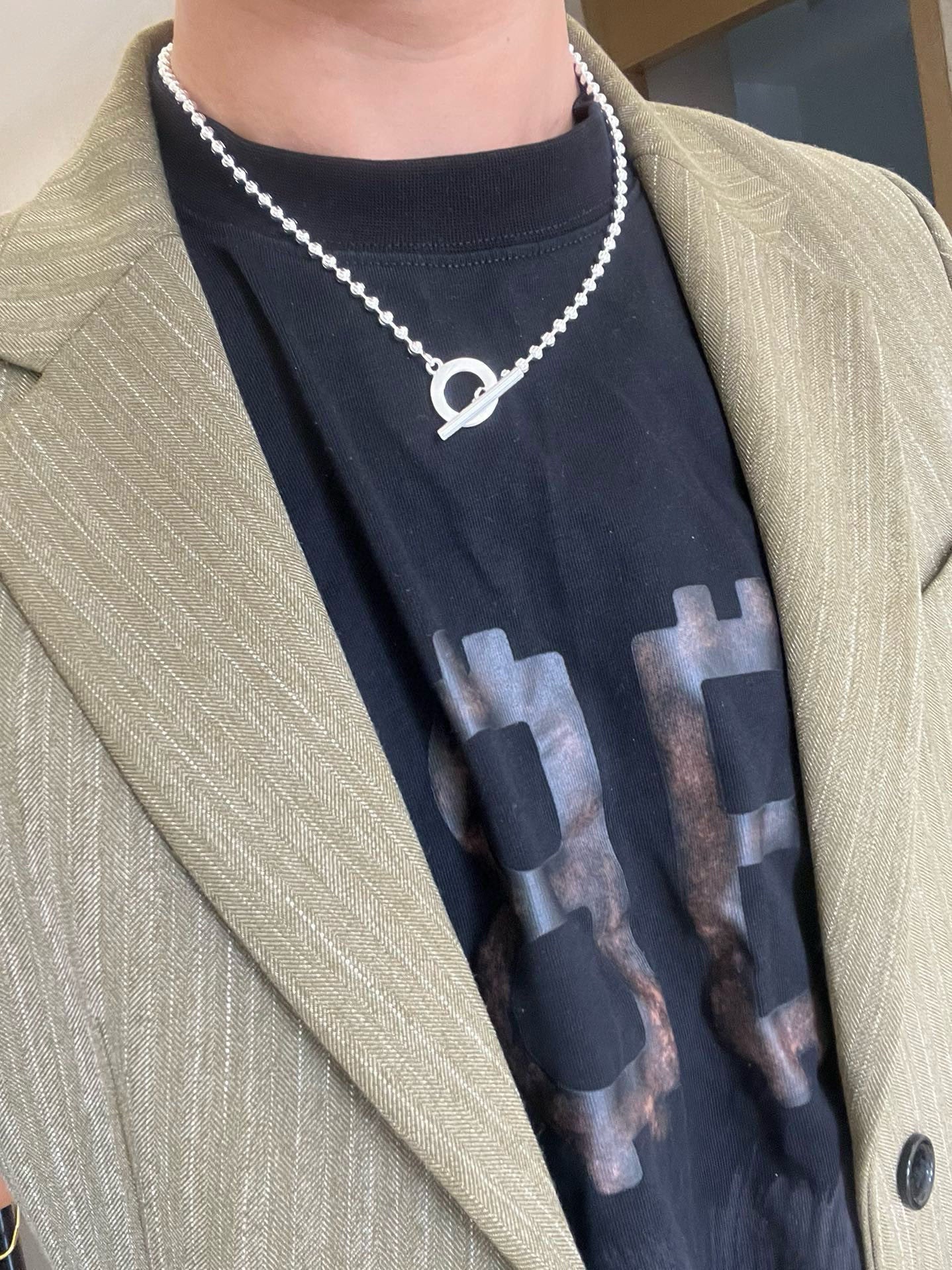 LuxluxHouse Best Quality Accessories Gucci