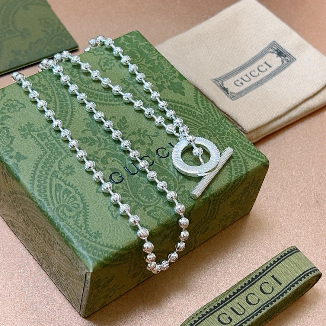 LuxluxHouse Best Quality Accessories Gucci