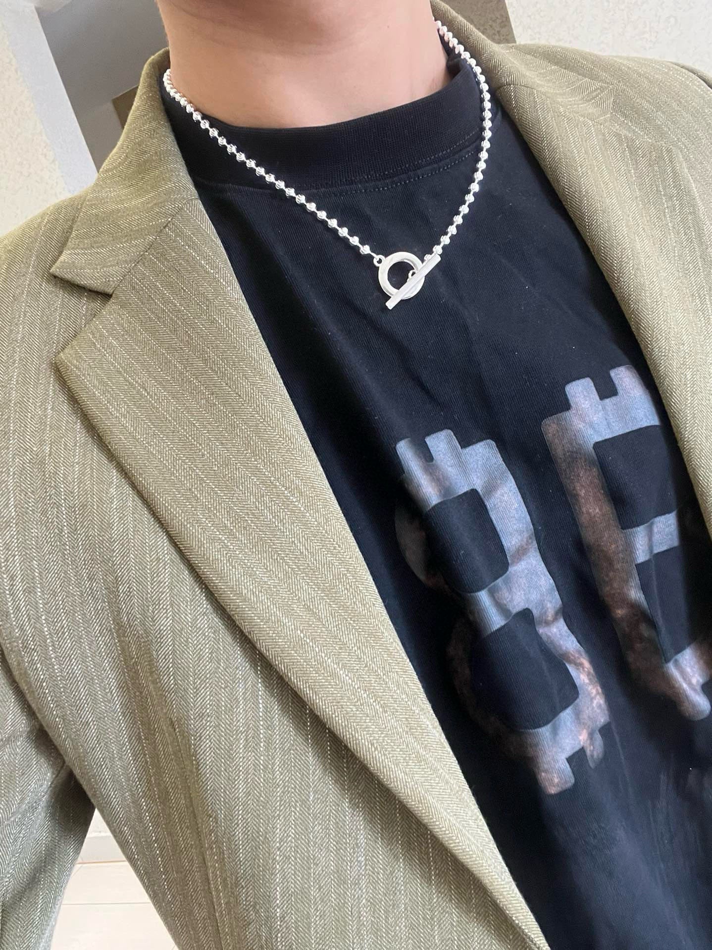 LuxluxHouse Best Quality Accessories Gucci