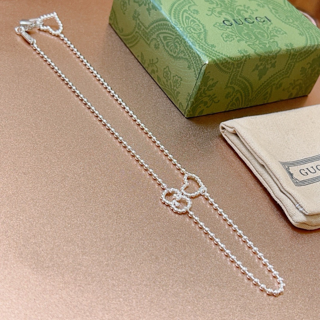 LuxluxHouse Best Quality Accessories Gucci