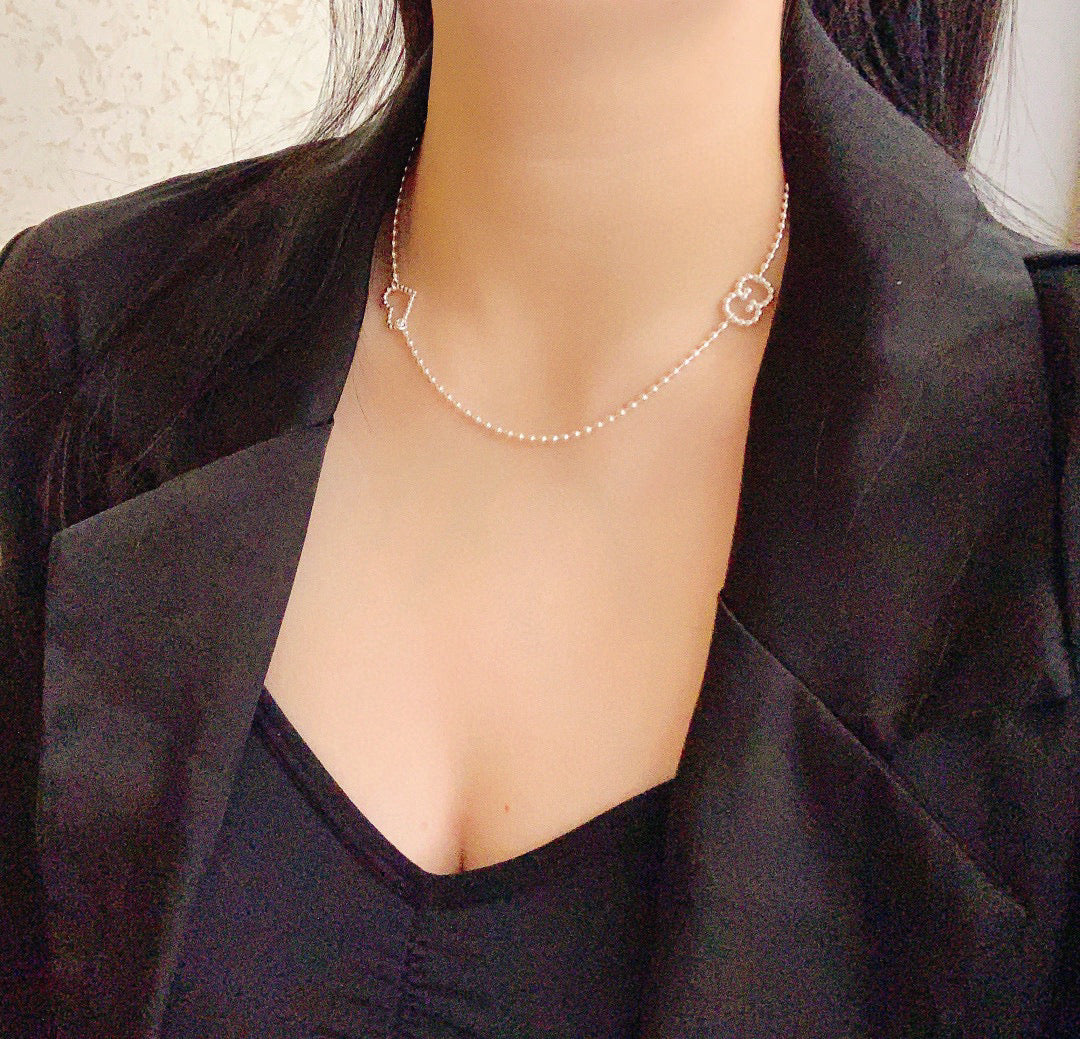 LuxluxHouse Best Quality Accessories Gucci