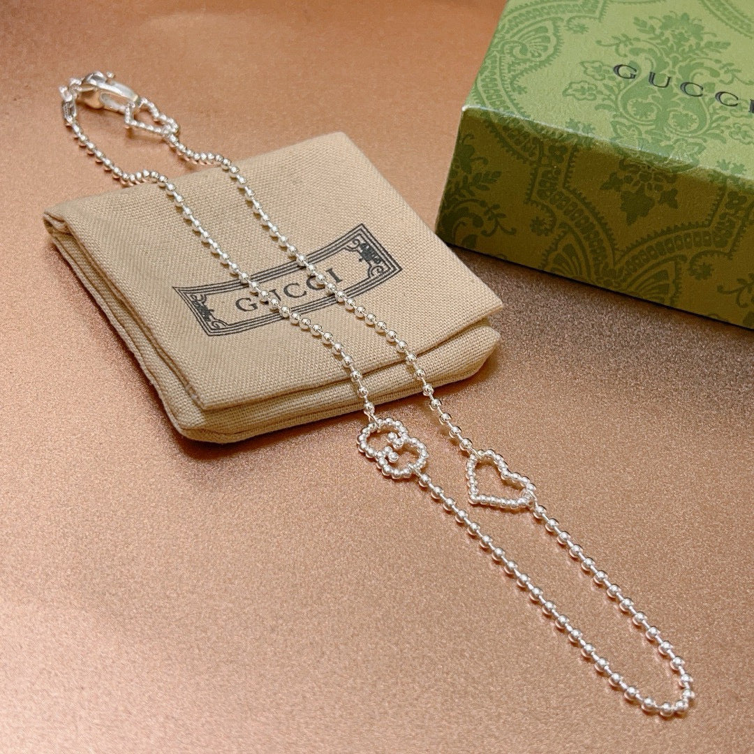 LuxluxHouse Best Quality Accessories Gucci