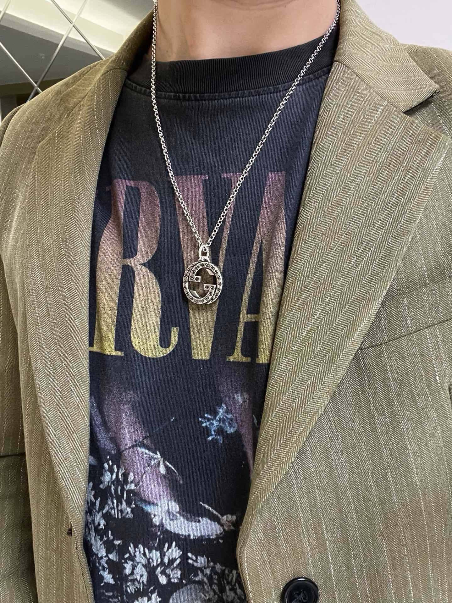 LuxluxHouse Best Quality Accessories Gucci