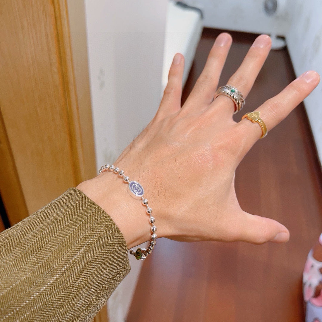 LuxluxHouse Best Quality Accessories Gucci