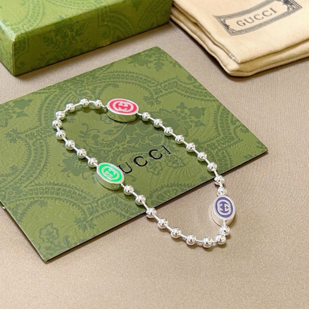 LuxluxHouse Best Quality Accessories Gucci