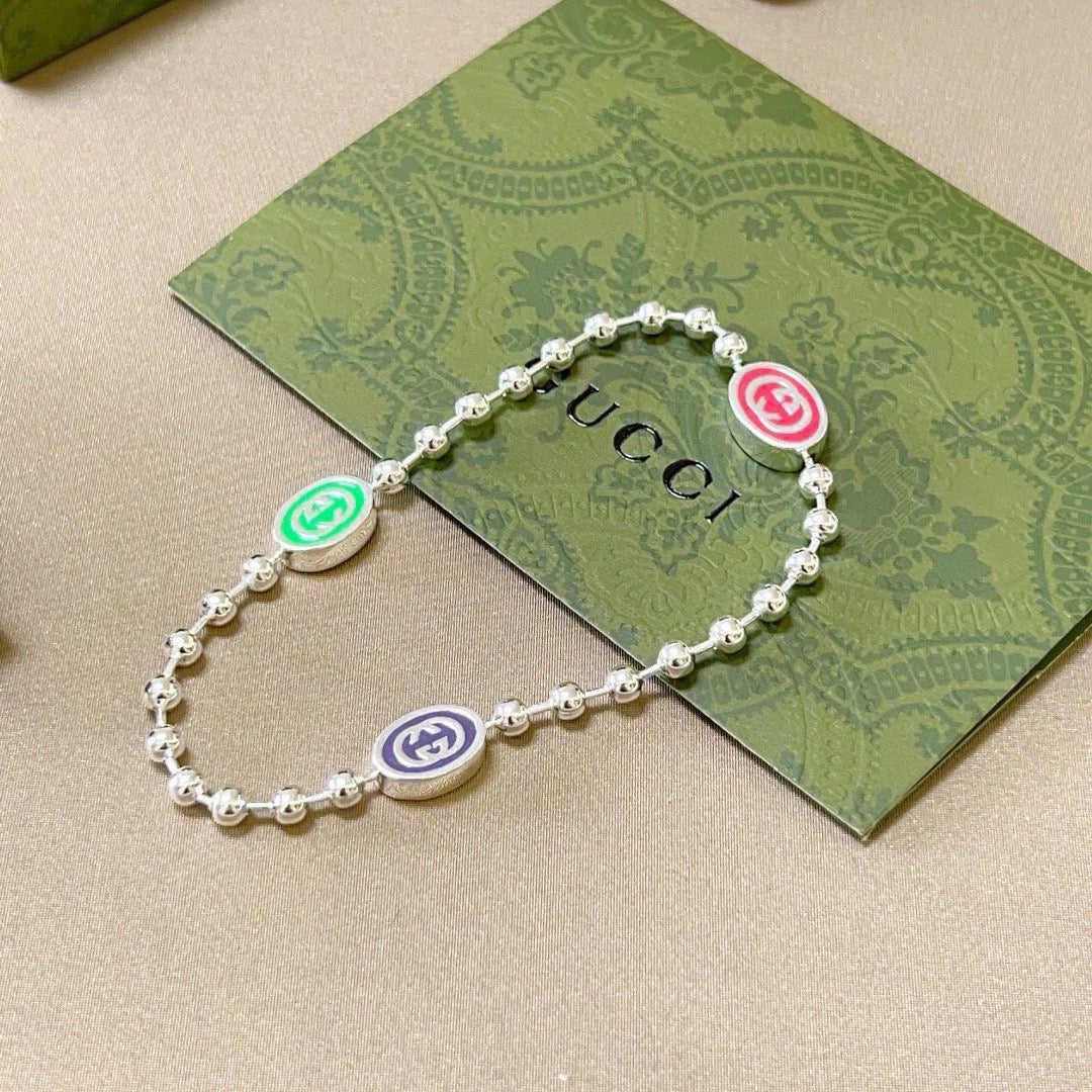 LuxluxHouse Best Quality Accessories Gucci