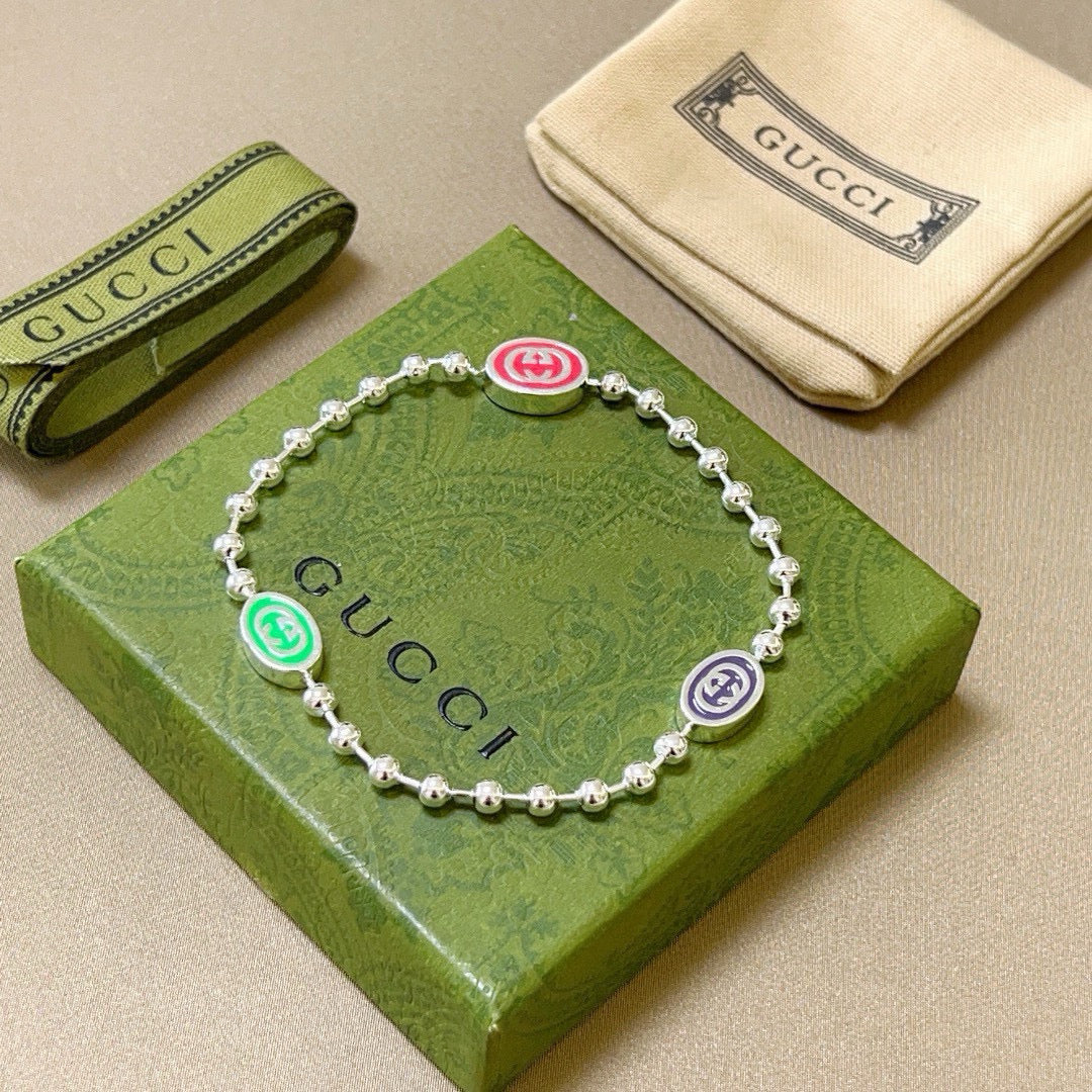 LuxluxHouse Best Quality Accessories Gucci
