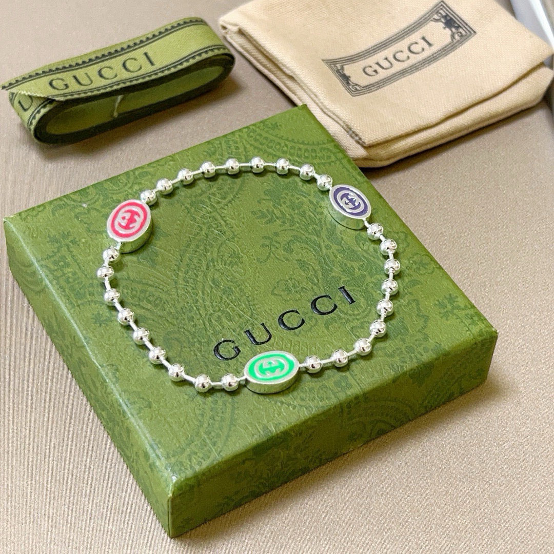 LuxluxHouse Best Quality Accessories Gucci