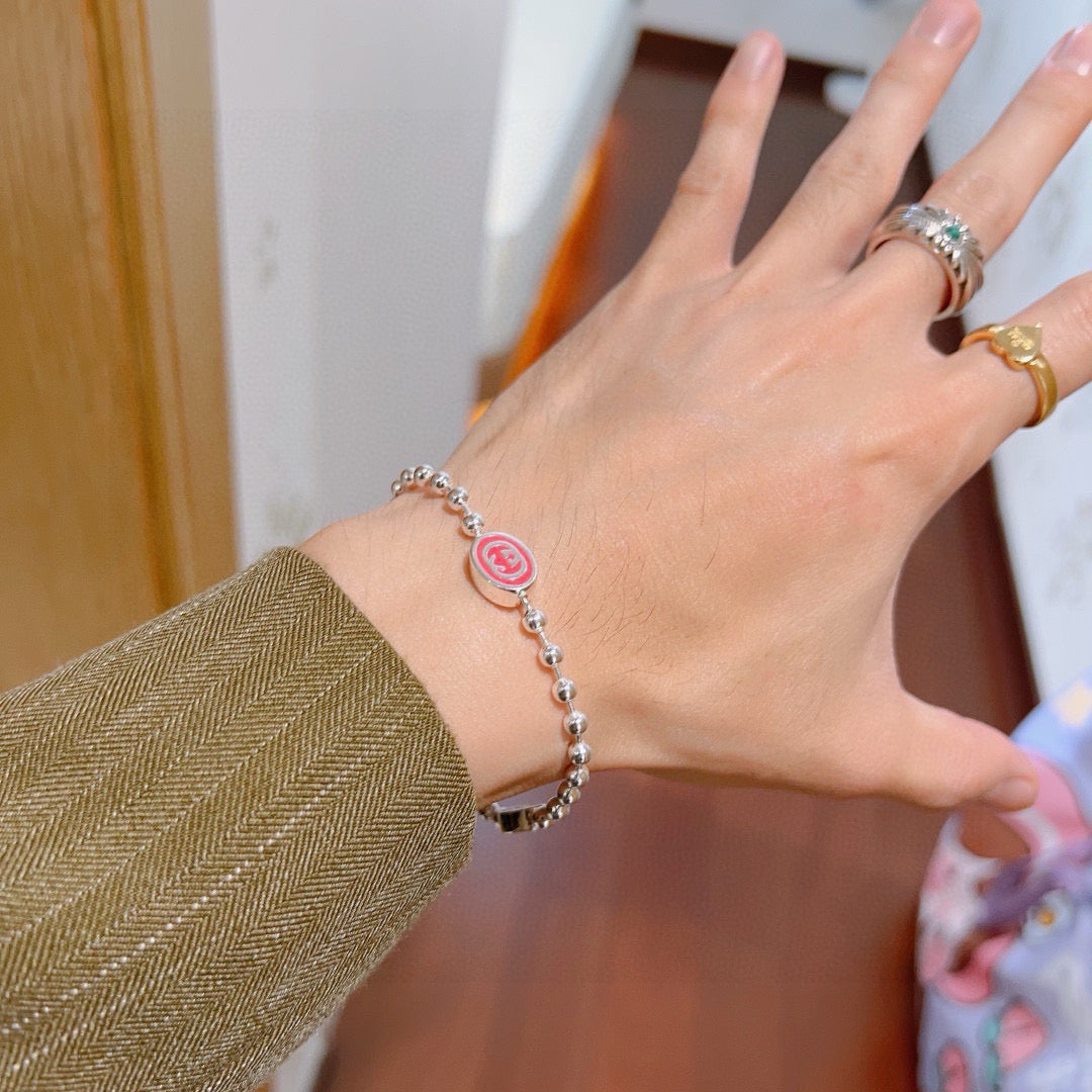LuxluxHouse Best Quality Accessories Gucci