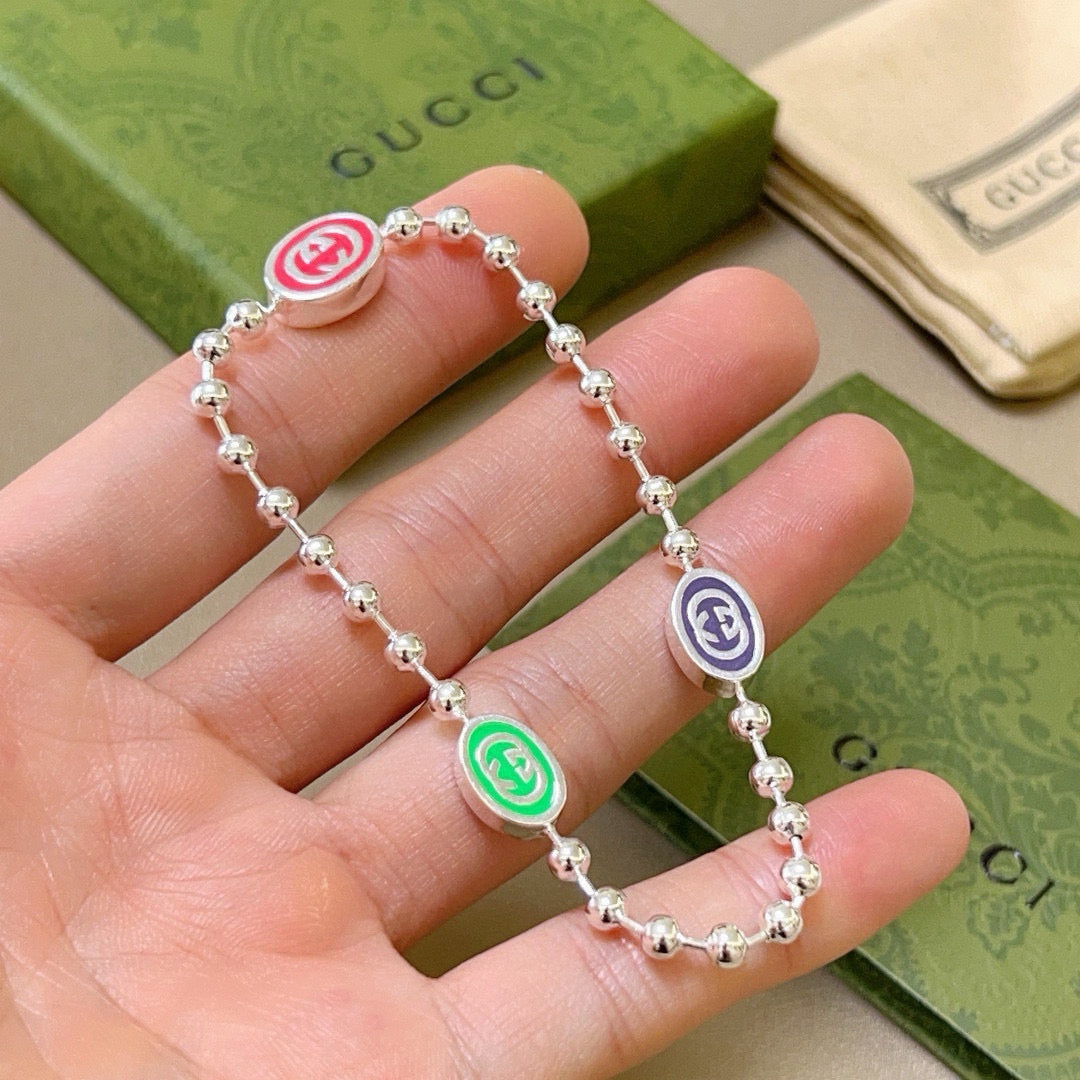 LuxluxHouse Best Quality Accessories Gucci