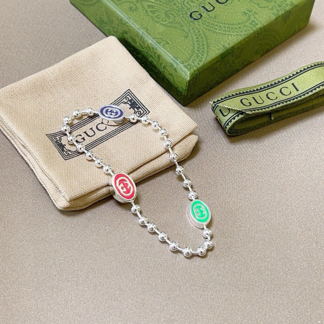 LuxluxHouse Best Quality Accessories Gucci
